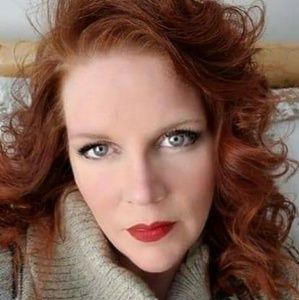 Meet your Posher, Karianne